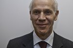 Kannast ekki við að þingmenn hafi fengið óhóflegar akstursgreiðslur
