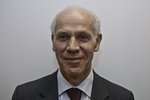 Skrifstofustjóri Alþingis: „Alveg fráleitt“ að halda því fram að þingmenn hafi brotið siðareglur