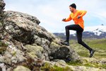 Líkaminn er hannaður til að hreyfa sig: Ráð fyrir hlaupara