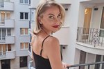 Nína Richter lýsir kynbundnu vinnustaðaeinelti á fjölmiðli