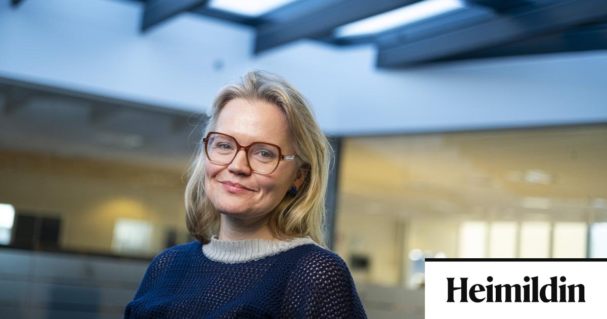 Alvarlegustu áhættuþættir heimsins tengjast umhverfismálum