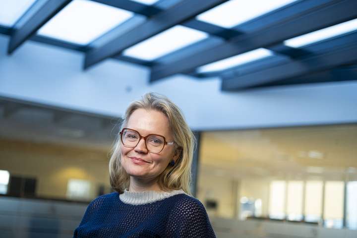 Alvarlegustu áhættuþættir heimsins tengjast umhverfismálum
