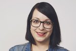 „Hefði hún verið með hníf hefði hún mögulega stungið mig“