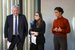 Ríkið kaupir íbúðarhúsnæði Grindvíkinga á 61 milljarð króna