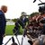 Aflífun í beinni útsendingu fordæmd en Trump er sama