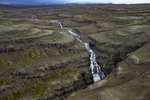 Aukinn þungi í undirbúning Hvalárvirkjunar