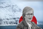 Þingið samþykkir tillögu um skipun rannsóknarnefndar um Súðavíkurflóðið