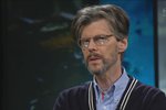 Bræðurnir á toppnum eftir IKEA-viðskiptin