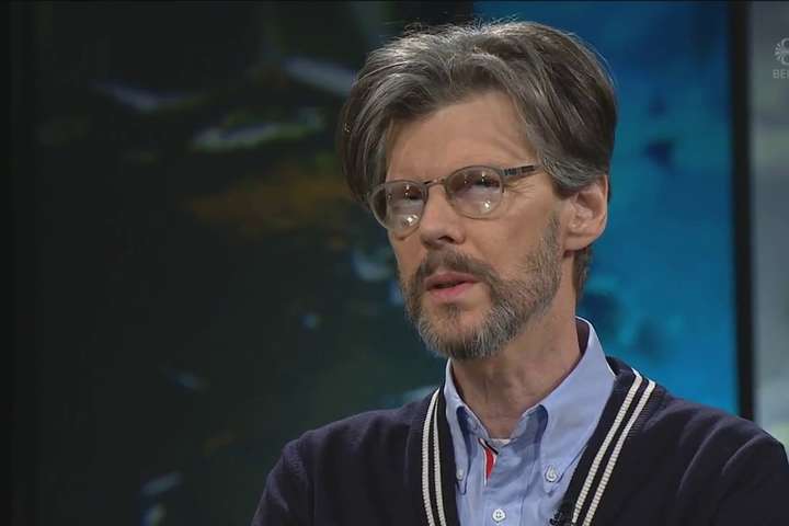 Bræðurnir á toppnum eftir IKEA-viðskiptin