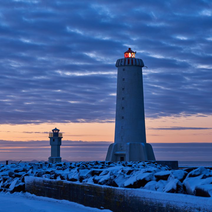 Akranes · 30/12/2020 · 10:21 · 85mm