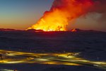 Tímabært að verja Reykjanesbraut