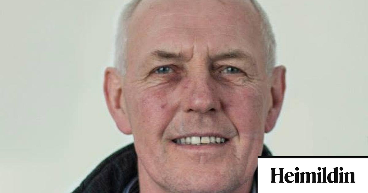 Skipstjóri á Vesturlandi í milljarðaklúbbnum