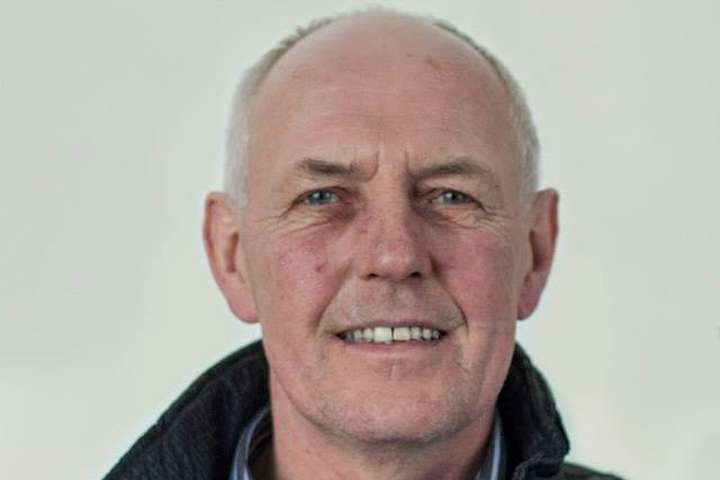 Skipstjóri á Vesturlandi í milljarðaklúbbnum
