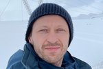 Drónasérfræðingur sem seldi megrunarapp tekjuhæsti Reykvíkingurinn