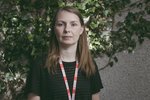 Flóttafólk verr sett með vernd í Grikklandi