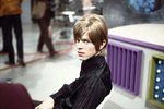 Þegar Bowie kom fyrst í sjónvarpið: Félag til verndar síðhærðum