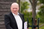 Fékk tvær milljónir frá ráðuneyti Illuga