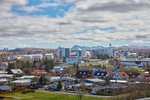 „Peningar gera mig aldrei vitlausan“