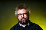 Glittir í aðgerðaráætlun varðandi heimilisleysi: „Borgin er í mikilli skuld í þessum málaflokki“