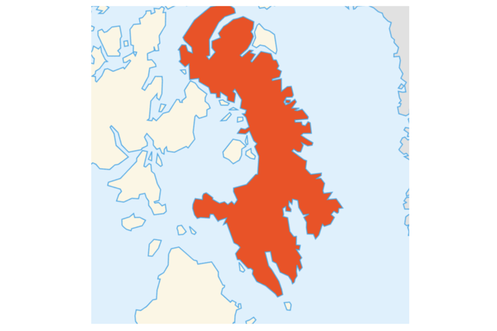 797. spurningaþraut: Konur í NATO, innrás Frakka á England og hæð Heklu