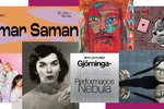 Gjörningaþoka, Mozart og humar