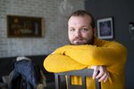 Hættur að elta frægð og vill „bara fá að leika“