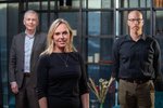 Janúarráðstefna Festu: Nýtt upphaf