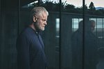 Kári segir hégóma Dags B. leggja félagshyggju hans að velli