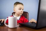 Sálfræðingur segir nýja læk-takkann auka firringu