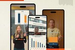 SFS gagnrýna hækkun veiðigjalda á TikTok