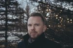 Fólk þurfi að „rísa upp eða gefast upp“