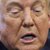 Trump segir Epstein-skjölin samsæri gegn sér