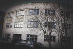 Svipti sig lífi eftir að hafa verið vísað frá neyðarskýli að kröfu Hafnarfjarðarbæjar