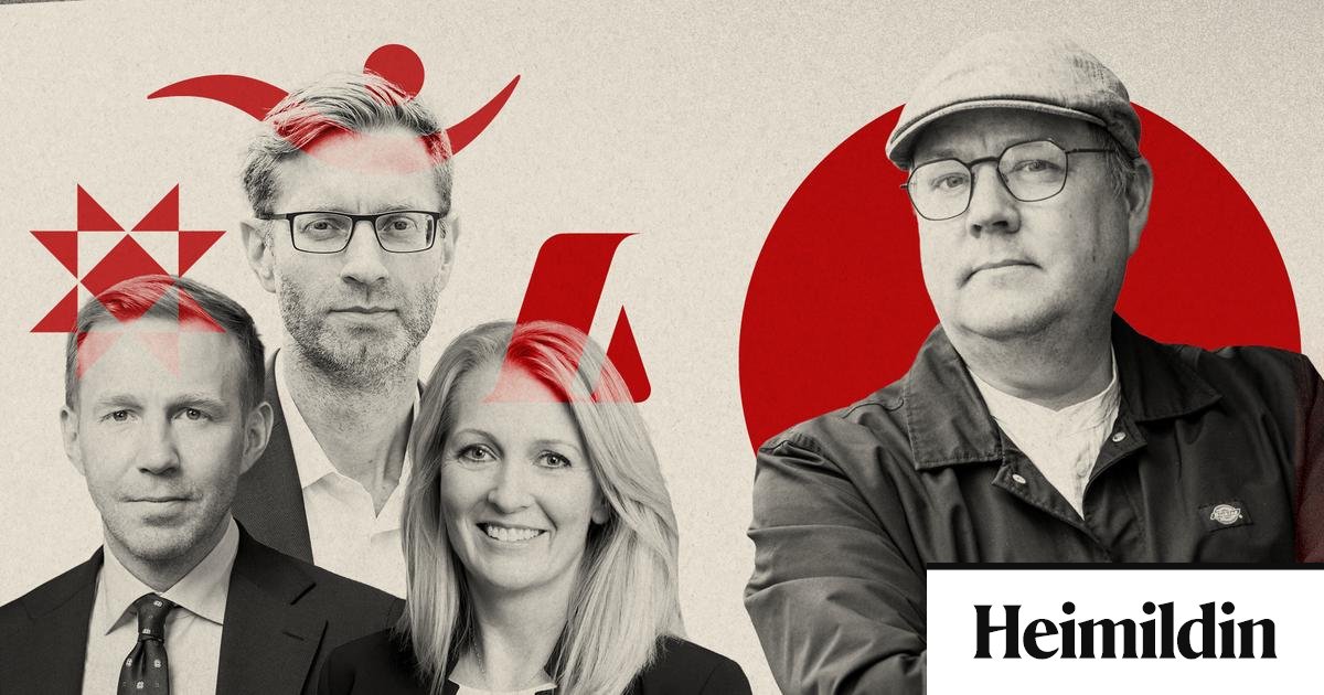 Hvaða skilmálar voru ógiltir í vaxtamálinu?