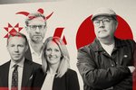 Hvaða skilmálar voru ógiltir í vaxtamálinu?