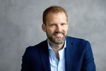 Félag Róberts tapar 16 milljörðum  en hann er eignamikill í skattaskjólum