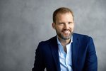 Róbert með 29 milljónir í laun á mánuði