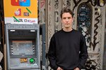Hamlet fer á EM í fótbolta