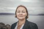 „Afkomuöryggi er leiðin út úr kreppunni“