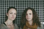 „Þetta er eins og að missa hann rosalega hægt“