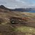 Jarðboranir í Krýsuvík: Mögulegar hættur óþekktar