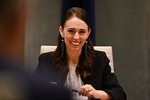 „Við gefum allt sem við getum eins lengi og við getum“