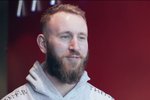 Jón Viðar biðst afsökunar: „Þetta var ósmekklegt hjá okkur“