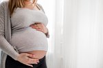 Töldust ekki launþegar og fengu ekki fæðingarorlof