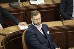 Leysum ekki fíknivanda með því að taka á einkennunum heldur með því að fara í kjarnann