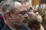 Gagnrýna tillögur Seðlabankans harðlega