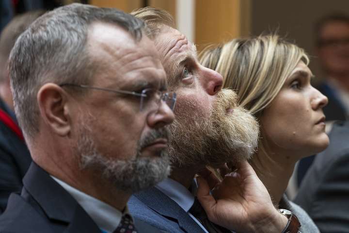 Vaxtahækkun er skattahækkun á rangan hóp