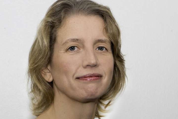 18 greindust með tegund ónæmra sýkla í fyrra