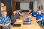 Stjórn SÁÁ lýsir fullu trausti til framkvæmdastjórnar SÁÁ