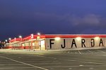 Maður látinn eftir átök á bílastæði í gærkvöldi